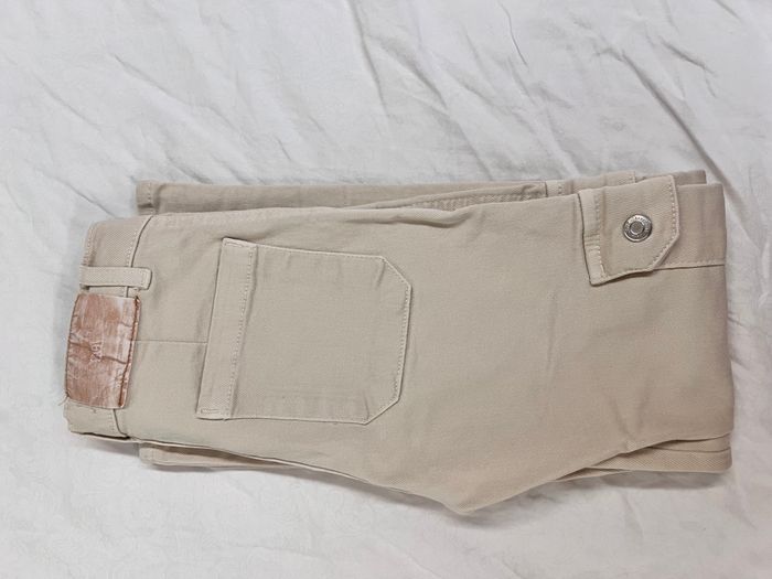 Pantolla 2