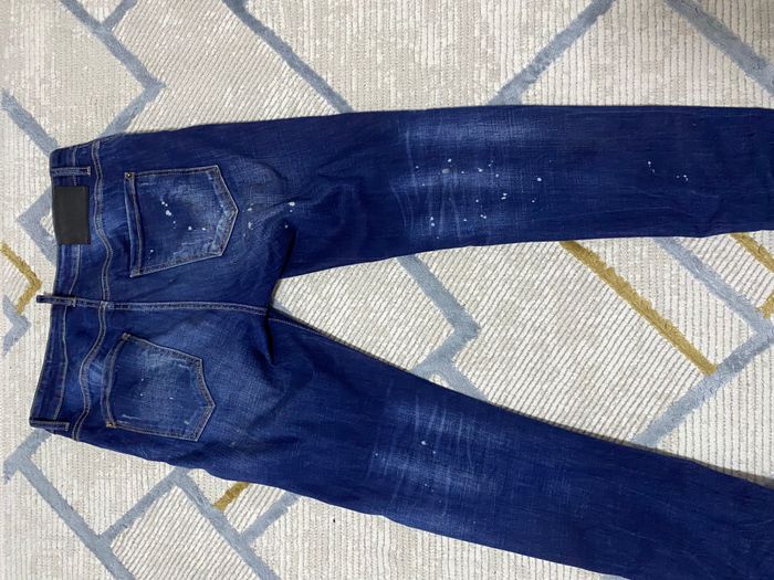 Dsquared2 Jeans 2