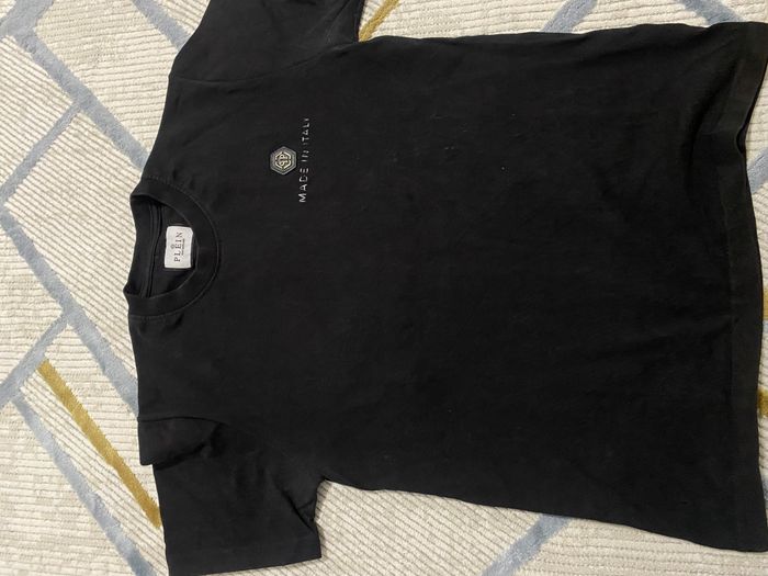 T-shirt Philipp Plein 2