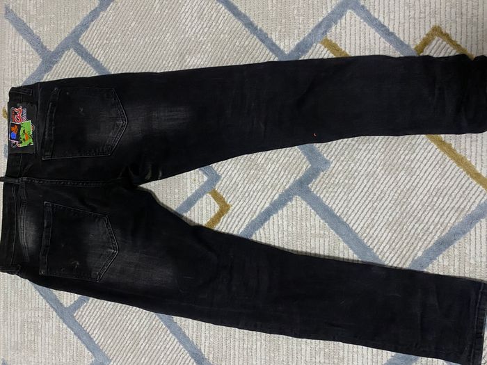 Dsquared2 Jeans 2