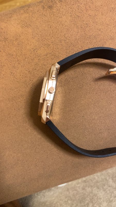 Orë për meshkuj Hublot 5