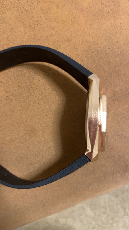 Orë për meshkuj Hublot 4