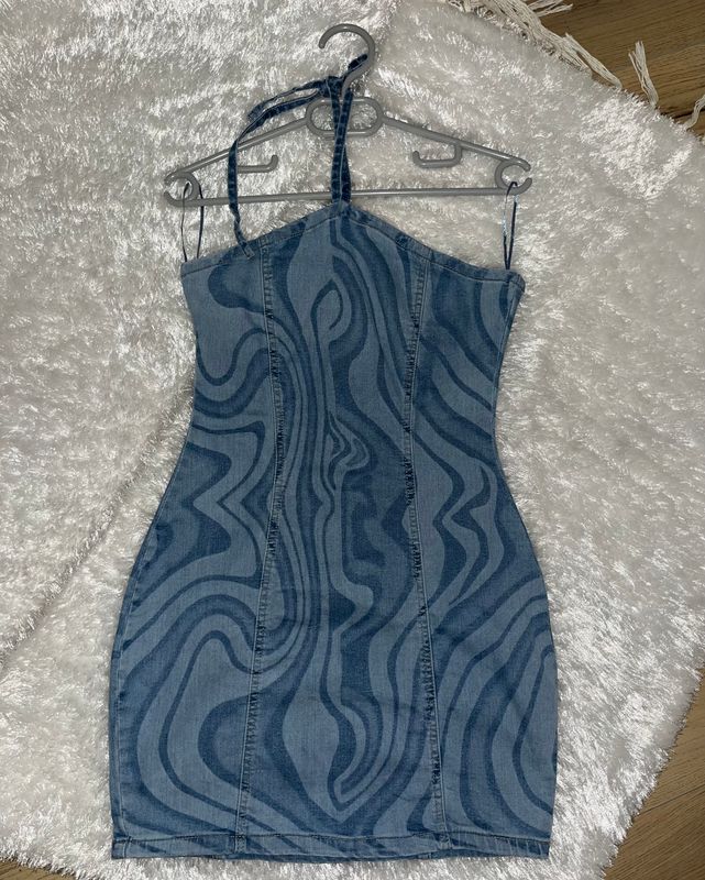 Dress 1