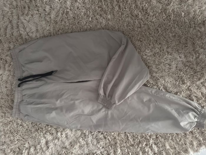 zara 1