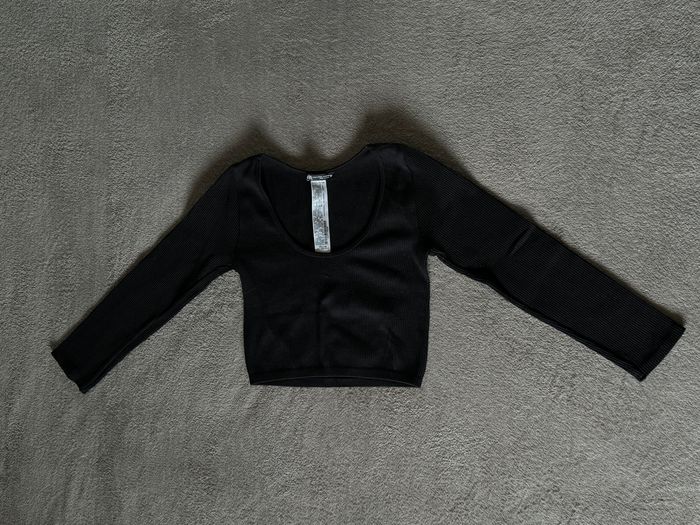 Zara Top  1