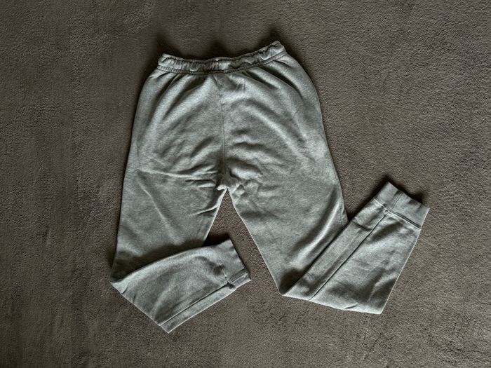 nike joggers 5