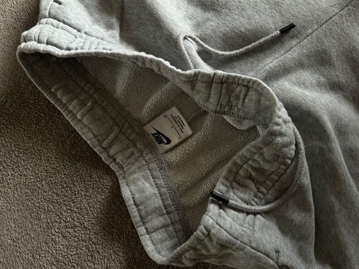 nike joggers 3