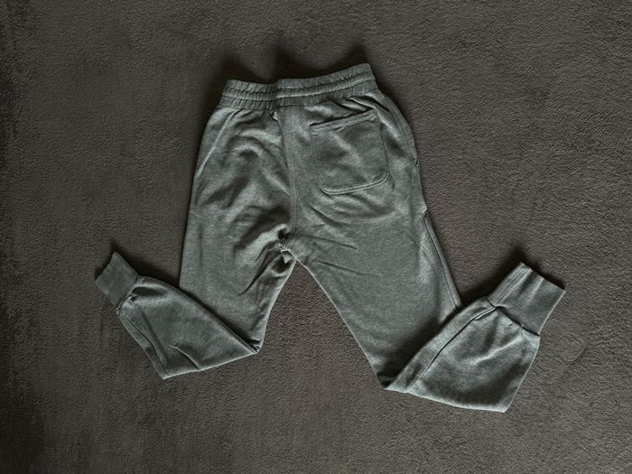 Converse joggers 5