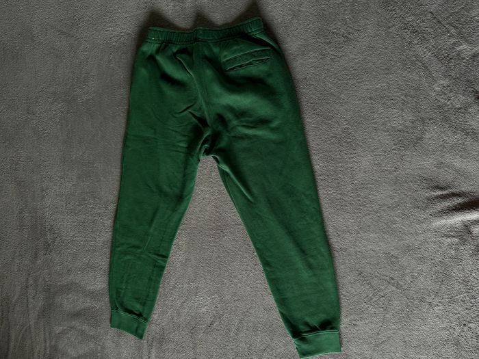 Nike Joggers 2