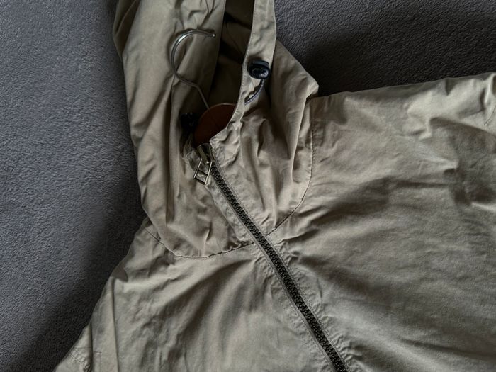 Marco Pecci jacket 3