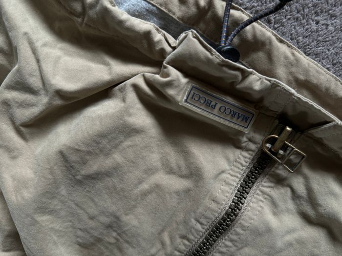 Marco Pecci jacket 4