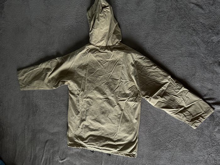 Marco Pecci jacket 2