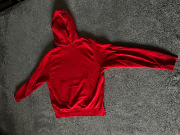 Nike Hoodie 2