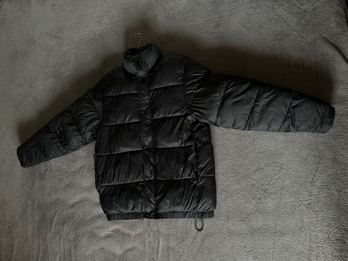 Zara Jacket  1