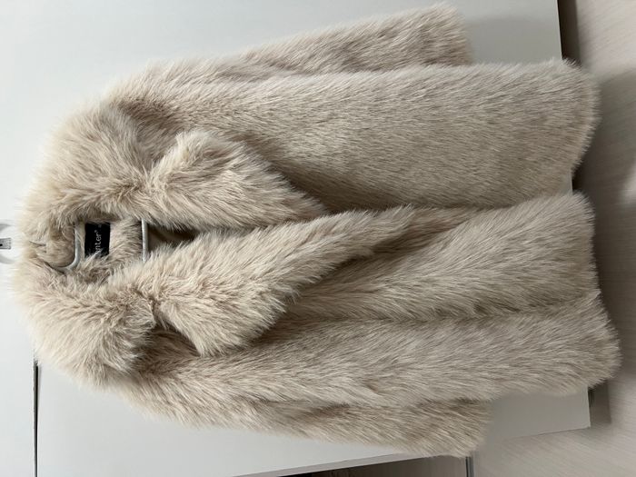 Pallto ’’Enter’’ 1