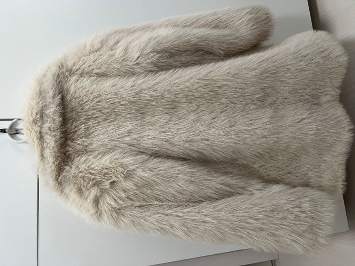 Pallto ’’Enter’’ 2