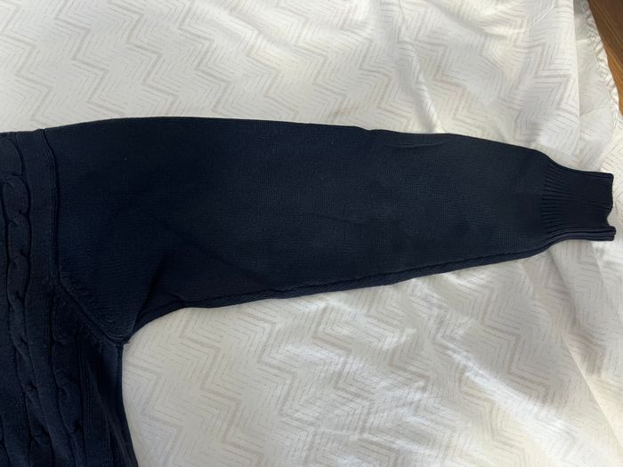 Xhemper Tommy Hilfiger 5