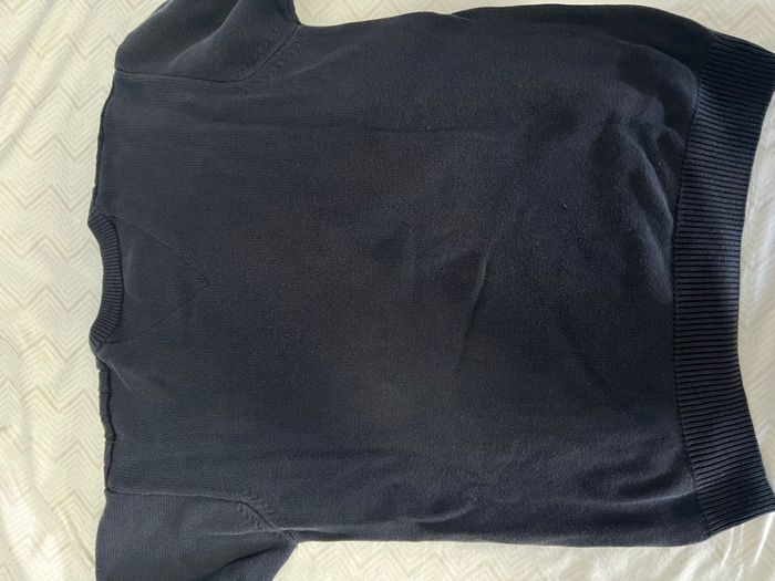 Xhemper Tommy Hilfiger 2