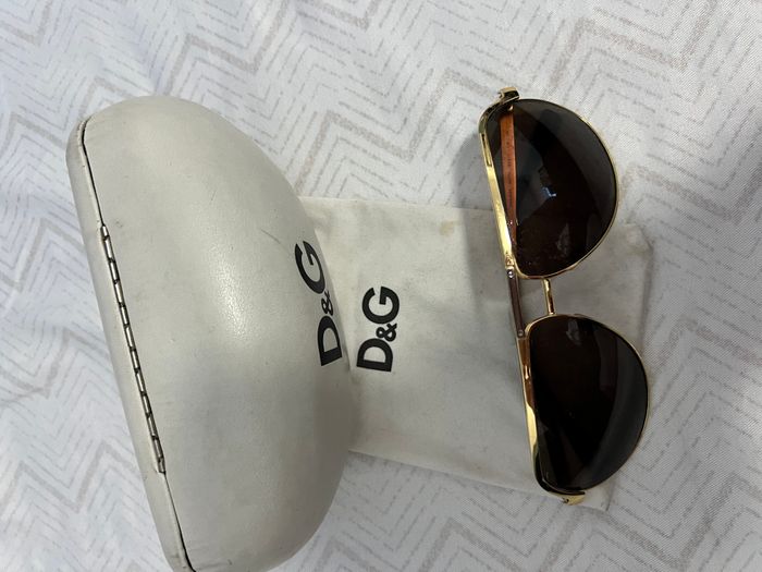 Dolce & Gabbana Syze 1
