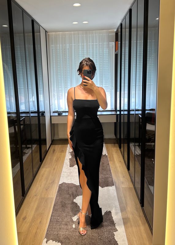 Windsor Dress 3