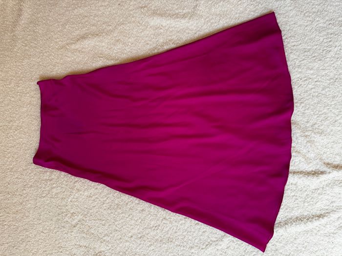 Fund silk  1