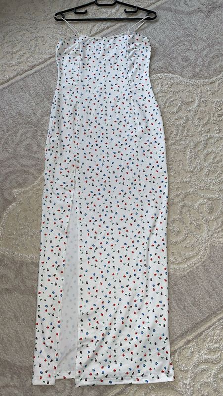 Dress 1