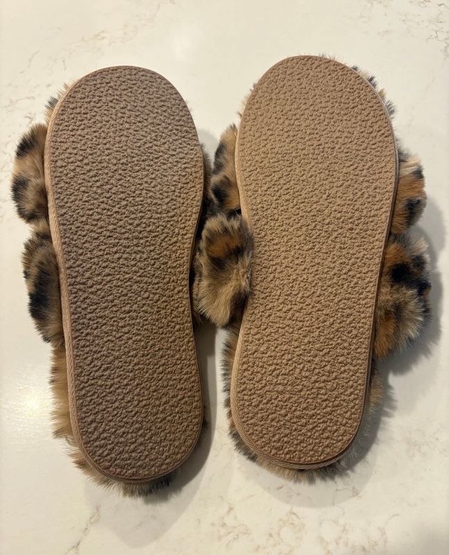 Papuqe per femra Anthropologie 2