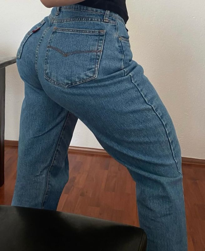 Jeans 4