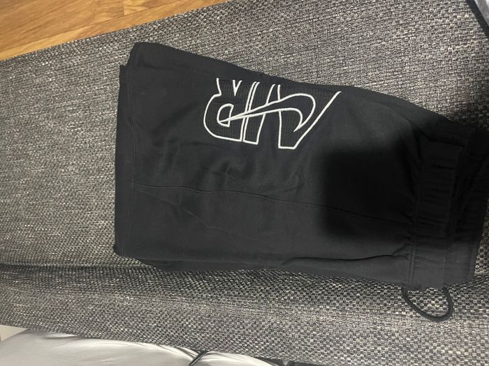 Nike trenerka per femra 2