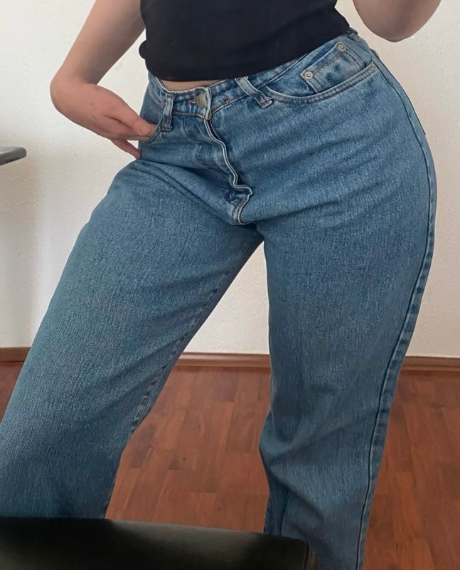 Jeans 3