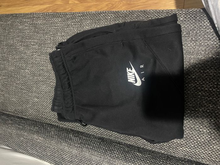 Nike trenerka per femra 3