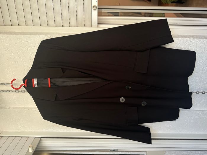 Blazer 1