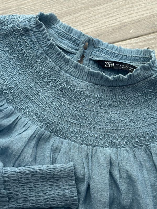 Bluza 2