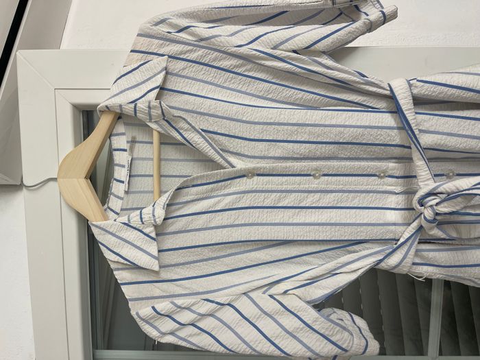 Fustan Calvin Klein  3