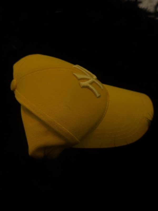 Kapele New Era New York Yankees origjinale 2
