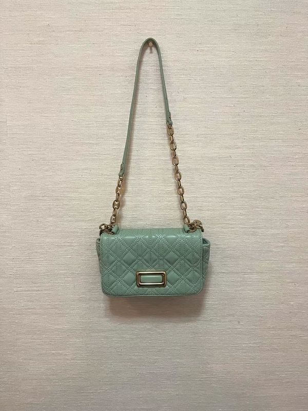 Zara Bag 2