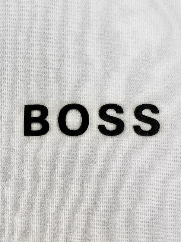 BOSS Orange - Sweatshirt 3 3