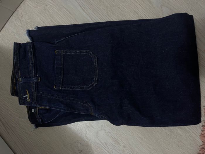 Pantolla 1
