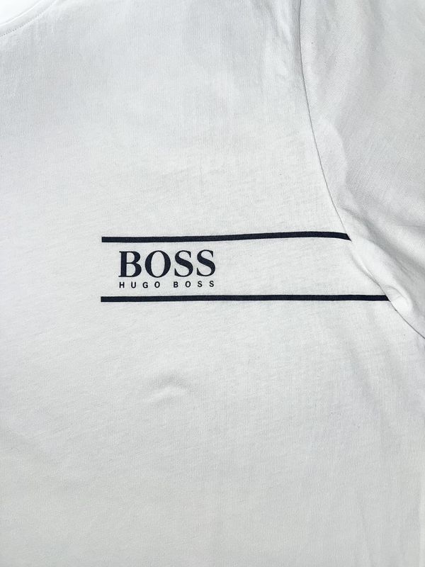 BOSS T-Shirt 4 4