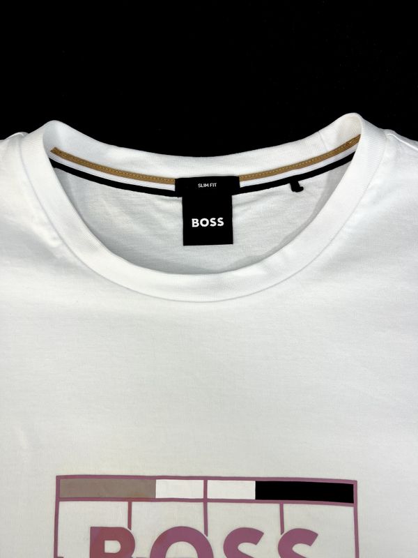 BOSS T-Shirt 5 3