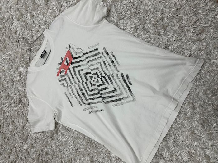 Diesel t-Shirt 3