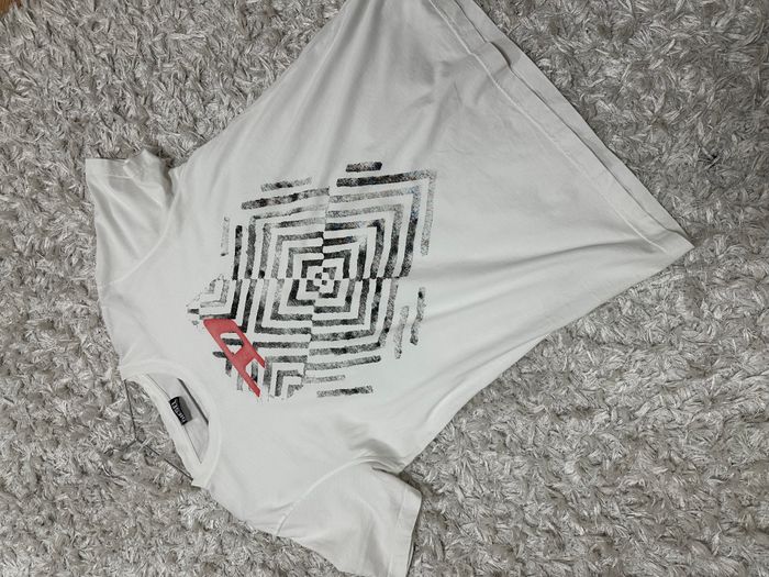 Diesel t-Shirt 4
