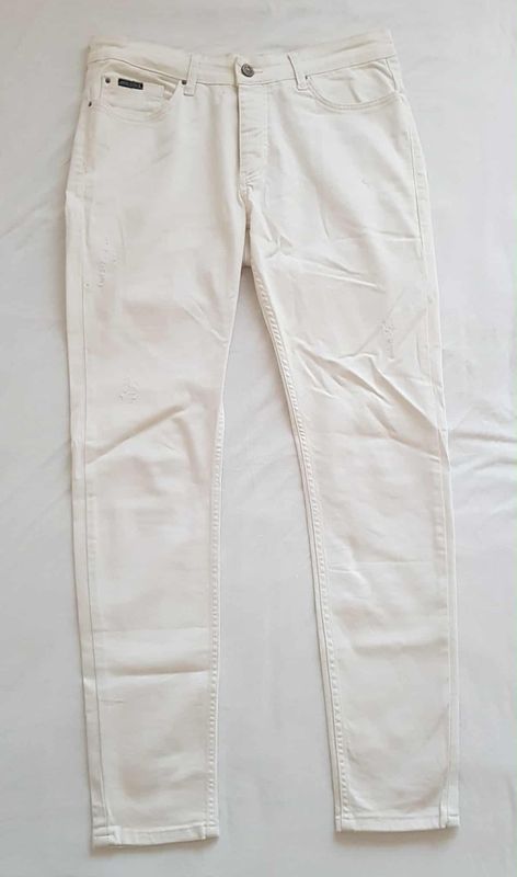 Xhinse Armani 1