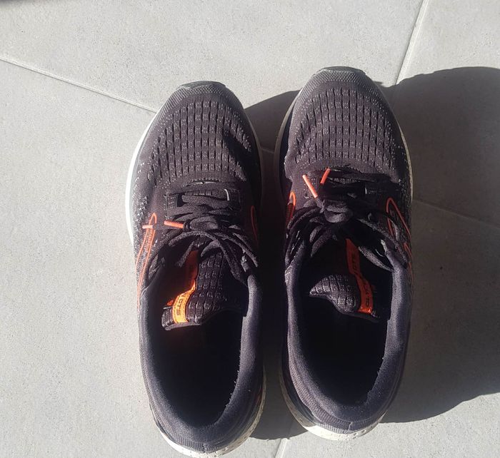 Patika Brooks Glycerine 19 2