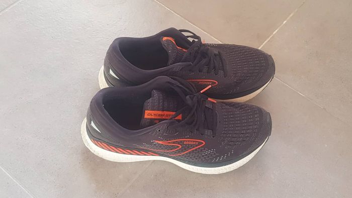 Patika Brooks Glycerine 19 1