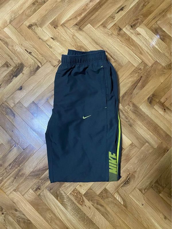 Nike Joggers  5