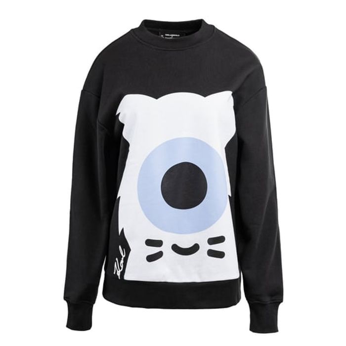 Karl Lagerfeld Sweatshirt 9 1