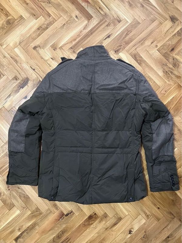 Ralph Lauren Jacket 2