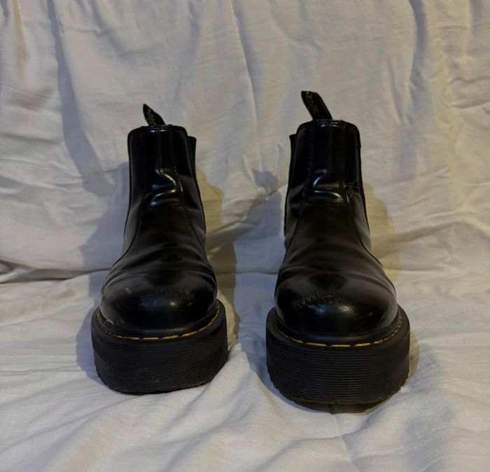 Dr.Martens 2