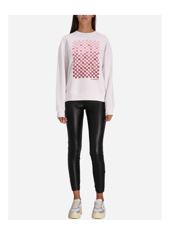 Karl Lagerfeld Sweatshirt 10 2